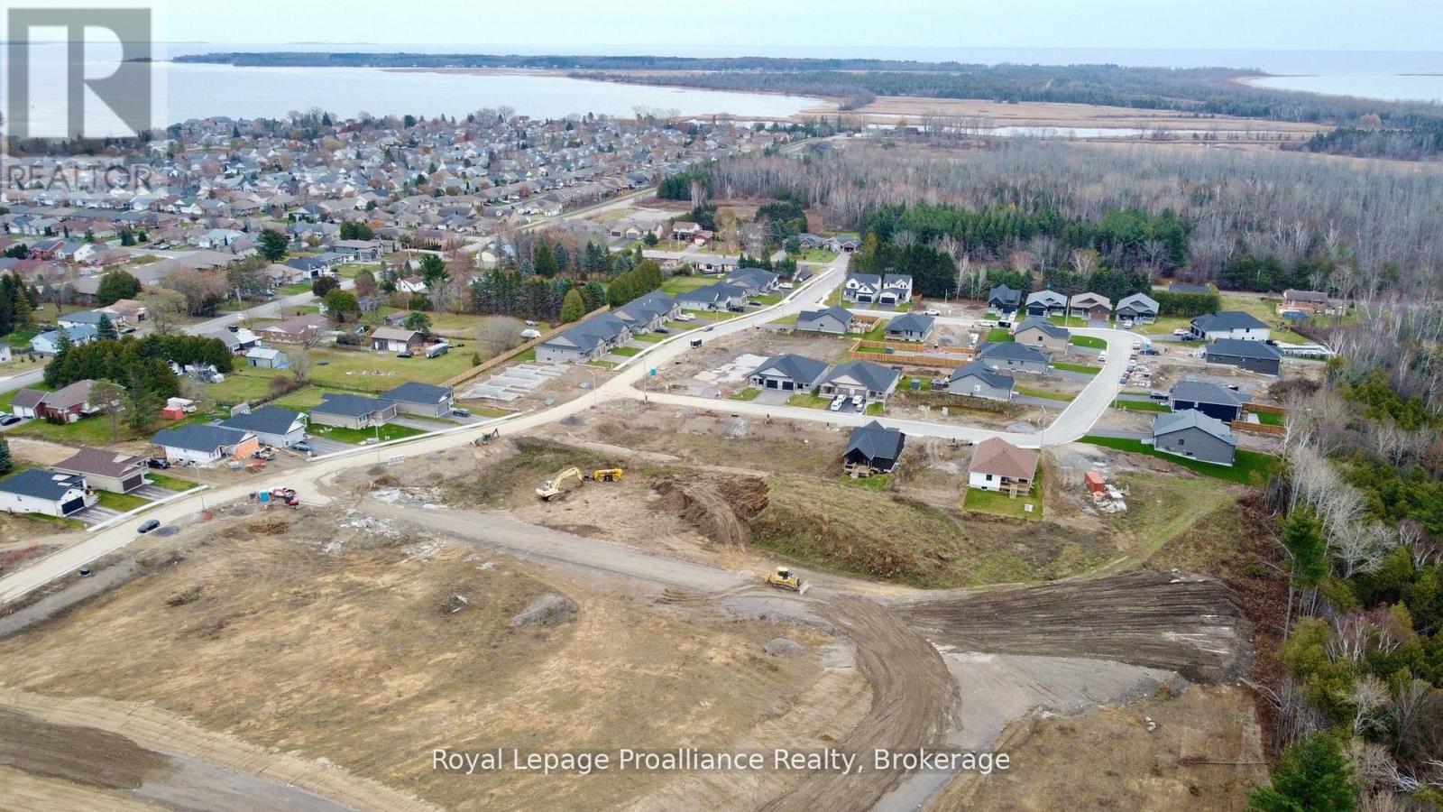 14 Clayton John Avenue, Brighton, Ontario  K0K 1H0 - Photo 23 - X13813380