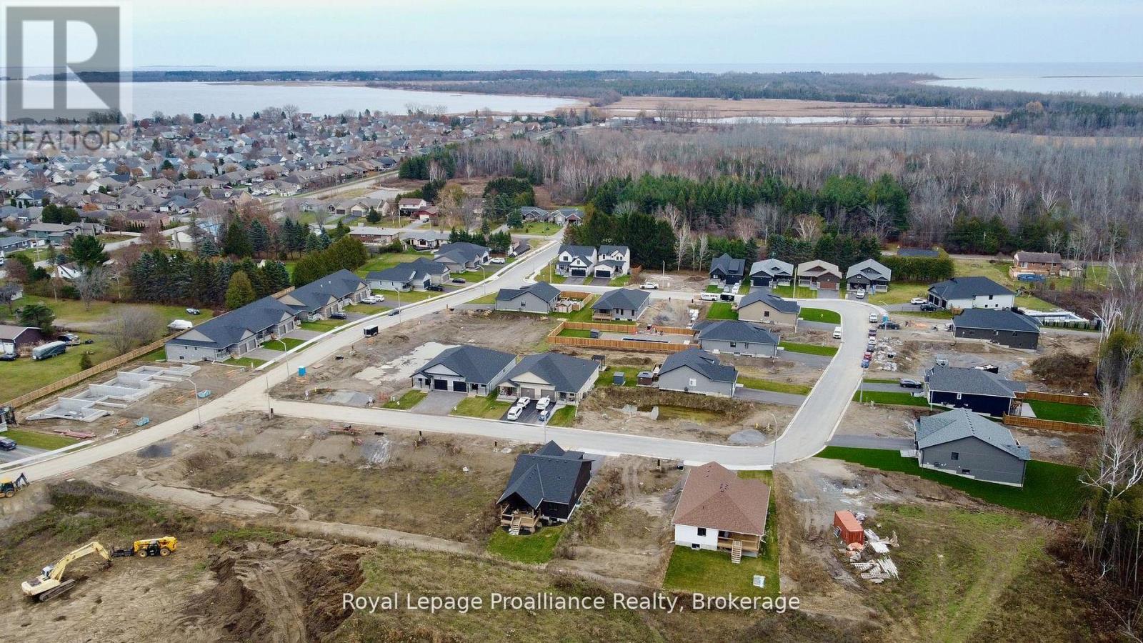 14 Clayton John Avenue, Brighton, Ontario  K0K 1H0 - Photo 24 - X13813380