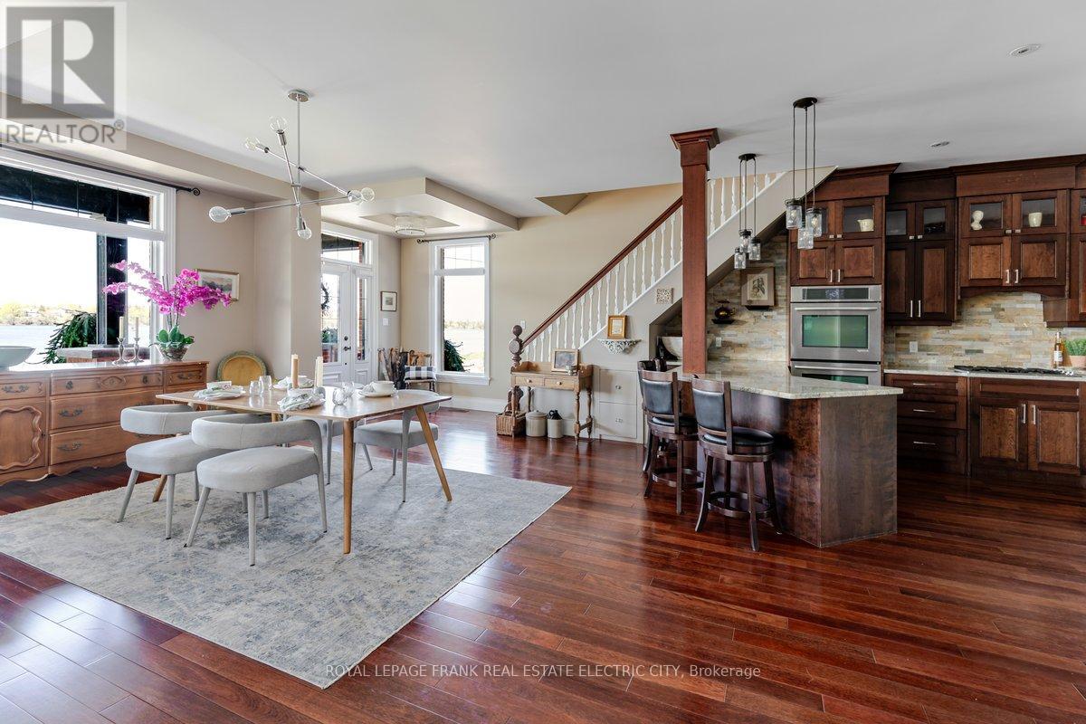 97 Crescent Street, Peterborough, Ontario K9J 2G3 - Photo 10 - X13813394