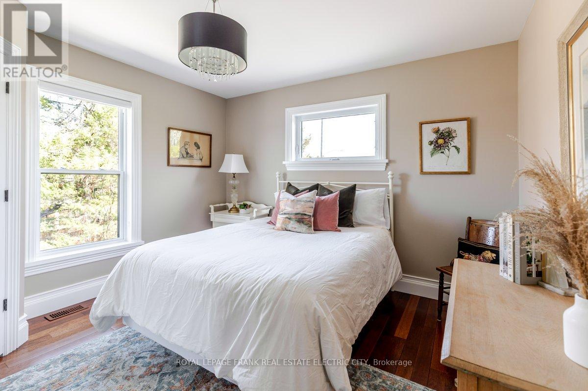 97 Crescent Street, Peterborough, Ontario K9J 2G3 - Photo 32 - X13813394