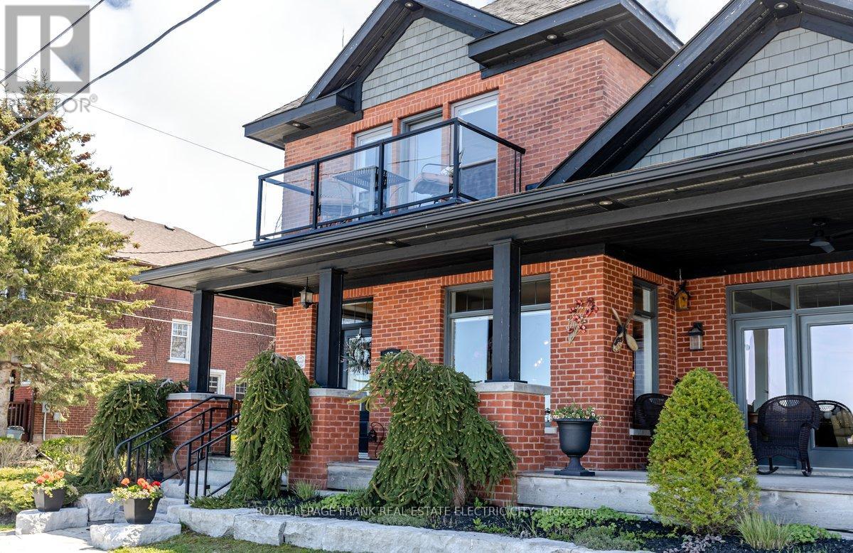 97 Crescent Street, Peterborough, Ontario K9J 2G3 - Photo 4 - X13813394