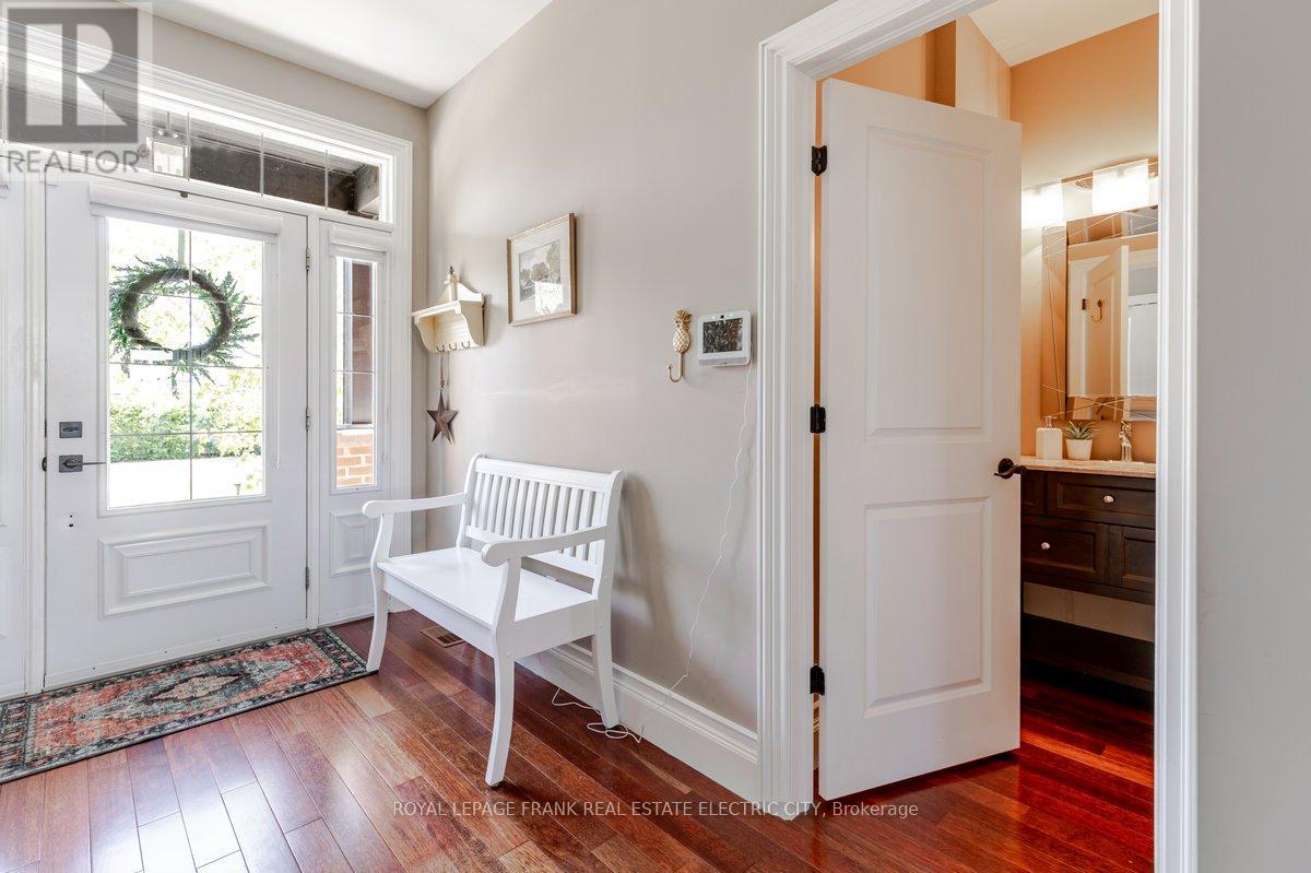 97 Crescent Street, Peterborough, Ontario K9J 2G3 - Photo 40 - X13813394