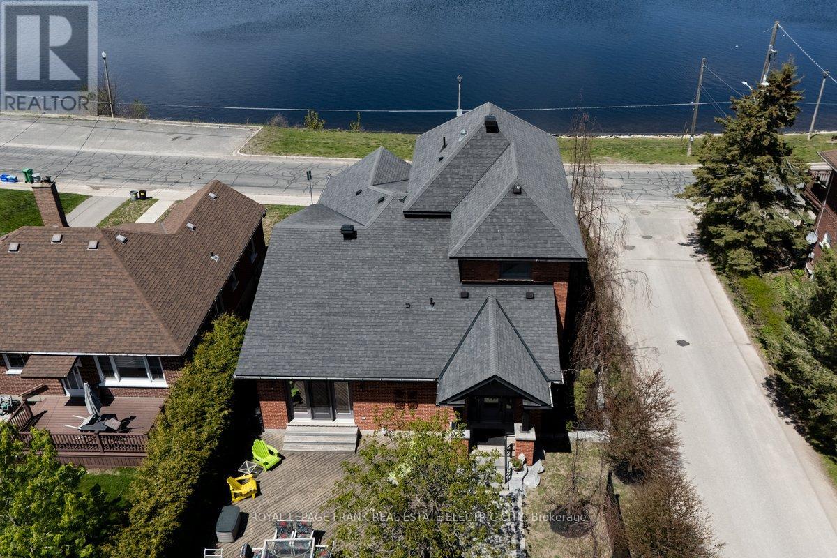 97 Crescent Street, Peterborough, Ontario K9J 2G3 - Photo 49 - X13813394