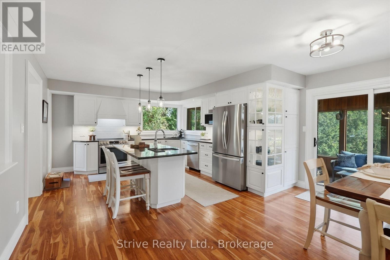 1068 Telecom Road, Kawartha Lakes, Ontario  L0A 1K0 - Photo 6 - X13813506