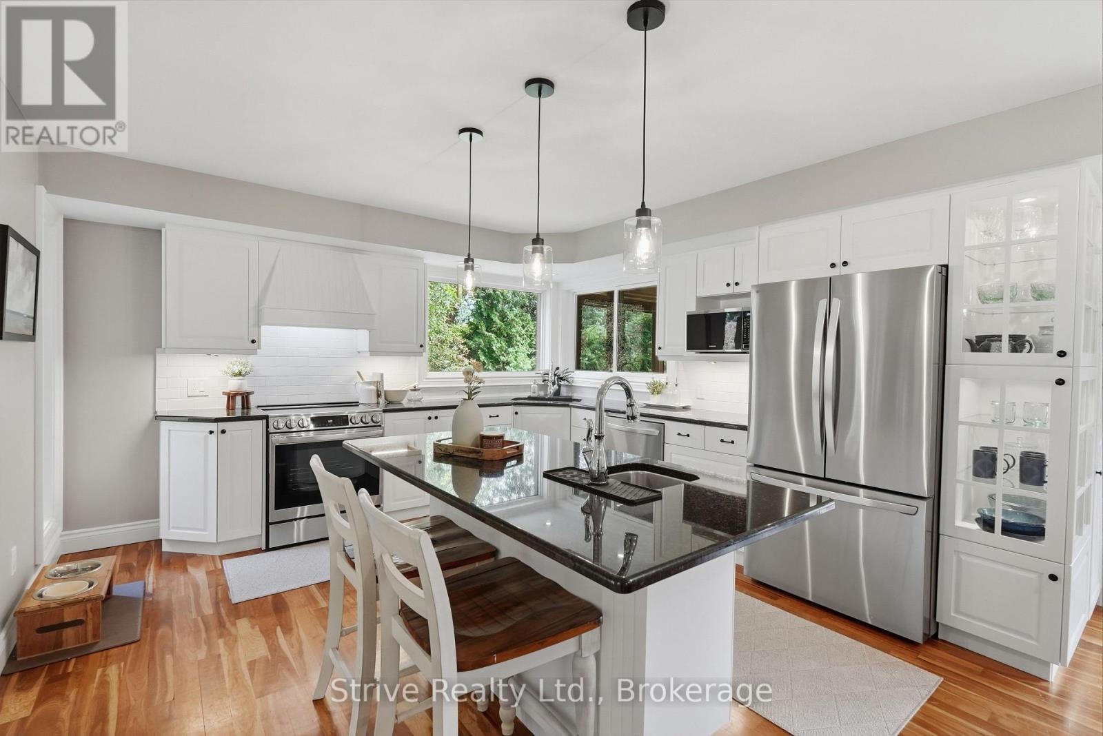 1068 Telecom Road, Kawartha Lakes, Ontario  L0A 1K0 - Photo 7 - X13813506