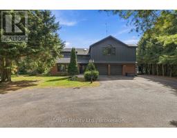1068 TELECOM ROAD, Kawartha Lakes, Ontario
