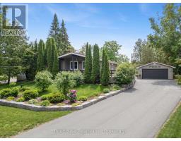 29 GOODMAN ROAD, Kawartha Lakes, Ontario