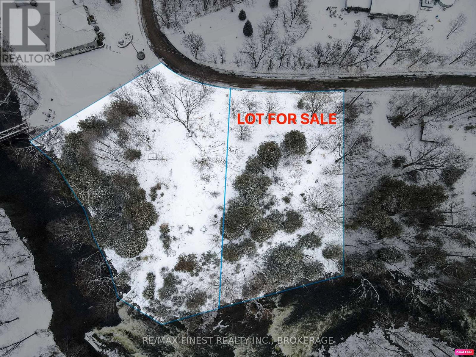 Lot 3 Ballantra Drive, Stone Mills, Ontario  K0K 3G0 - Photo 11 - X13813430