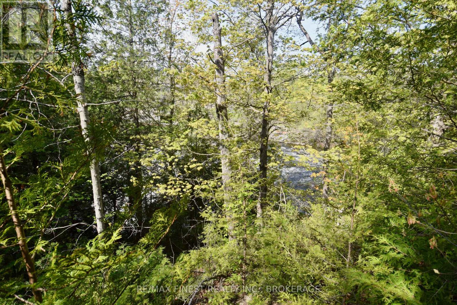 Lot 3 Ballantra Drive, Stone Mills, Ontario  K0K 3G0 - Photo 2 - X13813430