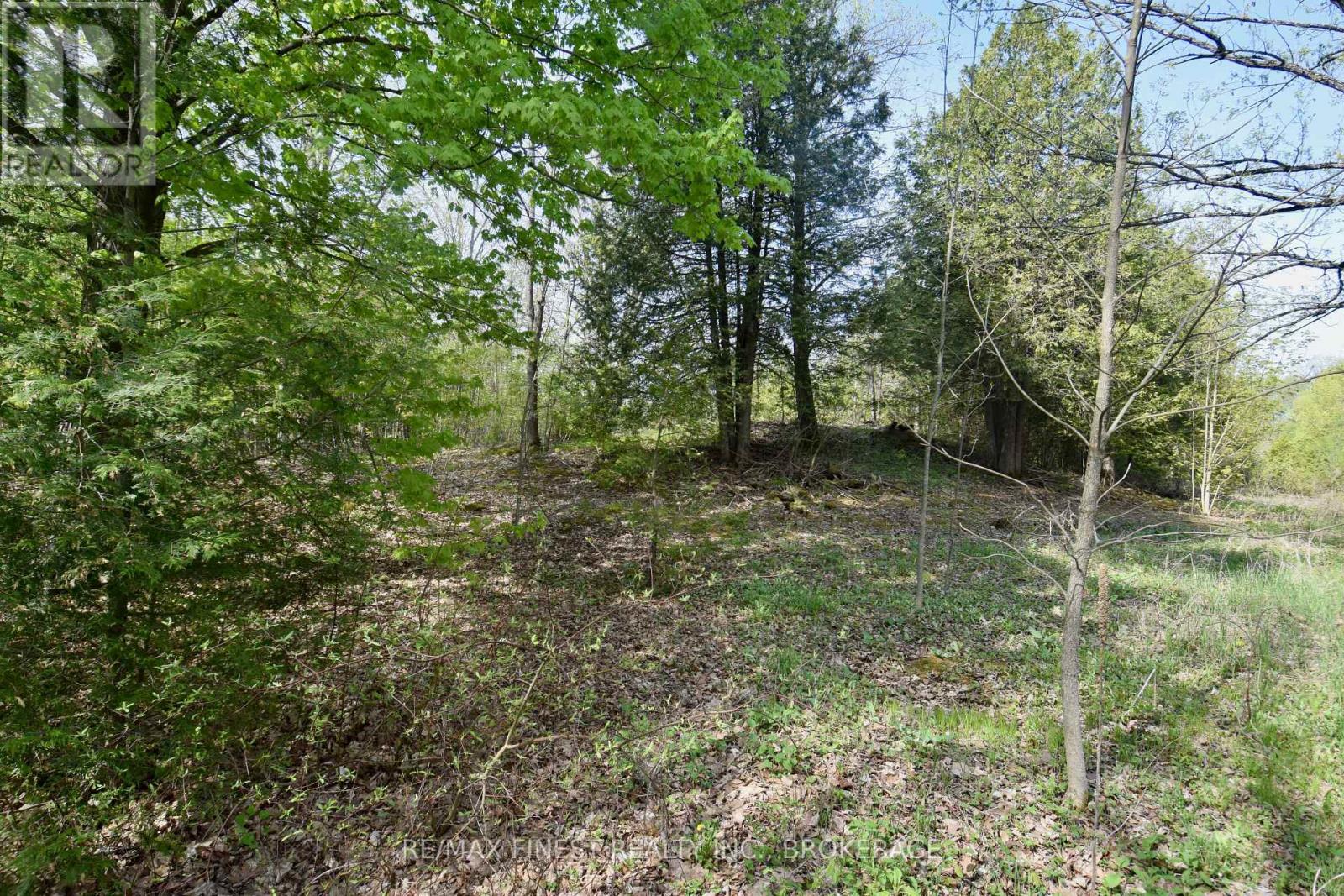 Lot 3 Ballantra Drive, Stone Mills, Ontario  K0K 3G0 - Photo 7 - X13813430