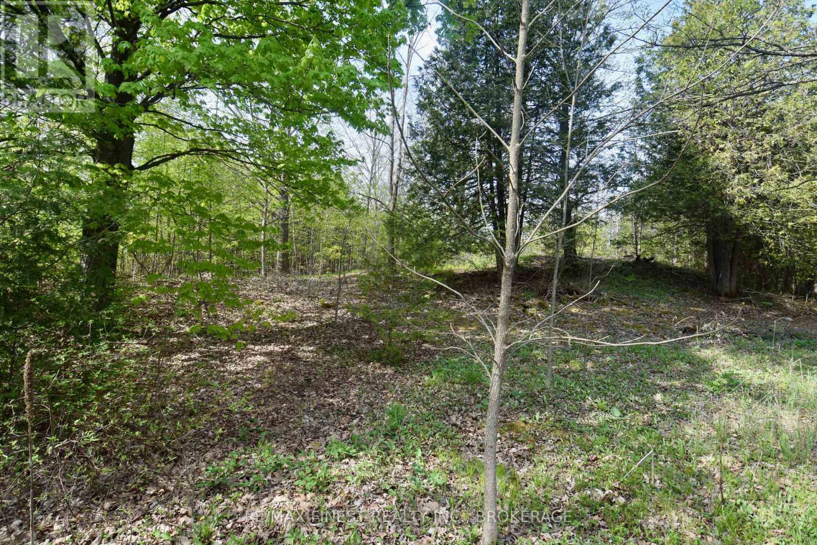 Lot 3 Ballantra Drive, Stone Mills, Ontario  K0K 3G0 - Photo 9 - X13813430
