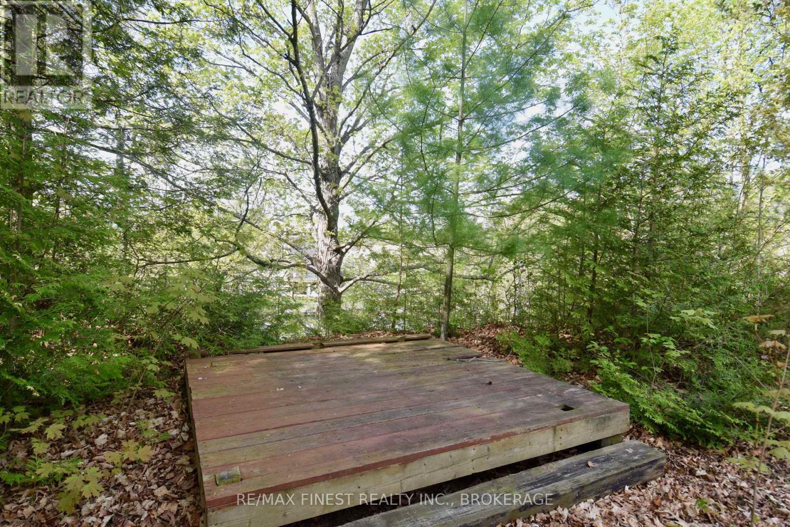 20 Ballantra Drive, Stone Mills, Ontario  K0K 3G0 - Photo 10 - X13813446