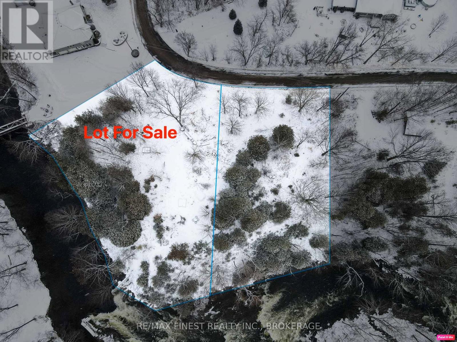 20 Ballantra Drive, Stone Mills, Ontario  K0K 3G0 - Photo 13 - X13813446