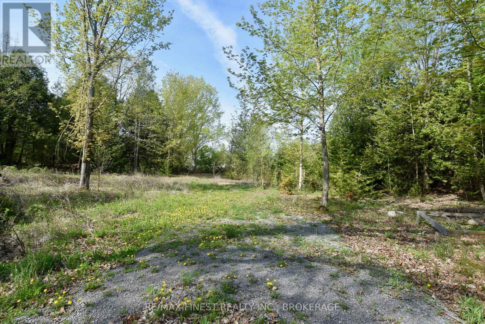 20 Ballantra Drive, Stone Mills, Ontario  K0K 3G0 - Photo 2 - X13813446