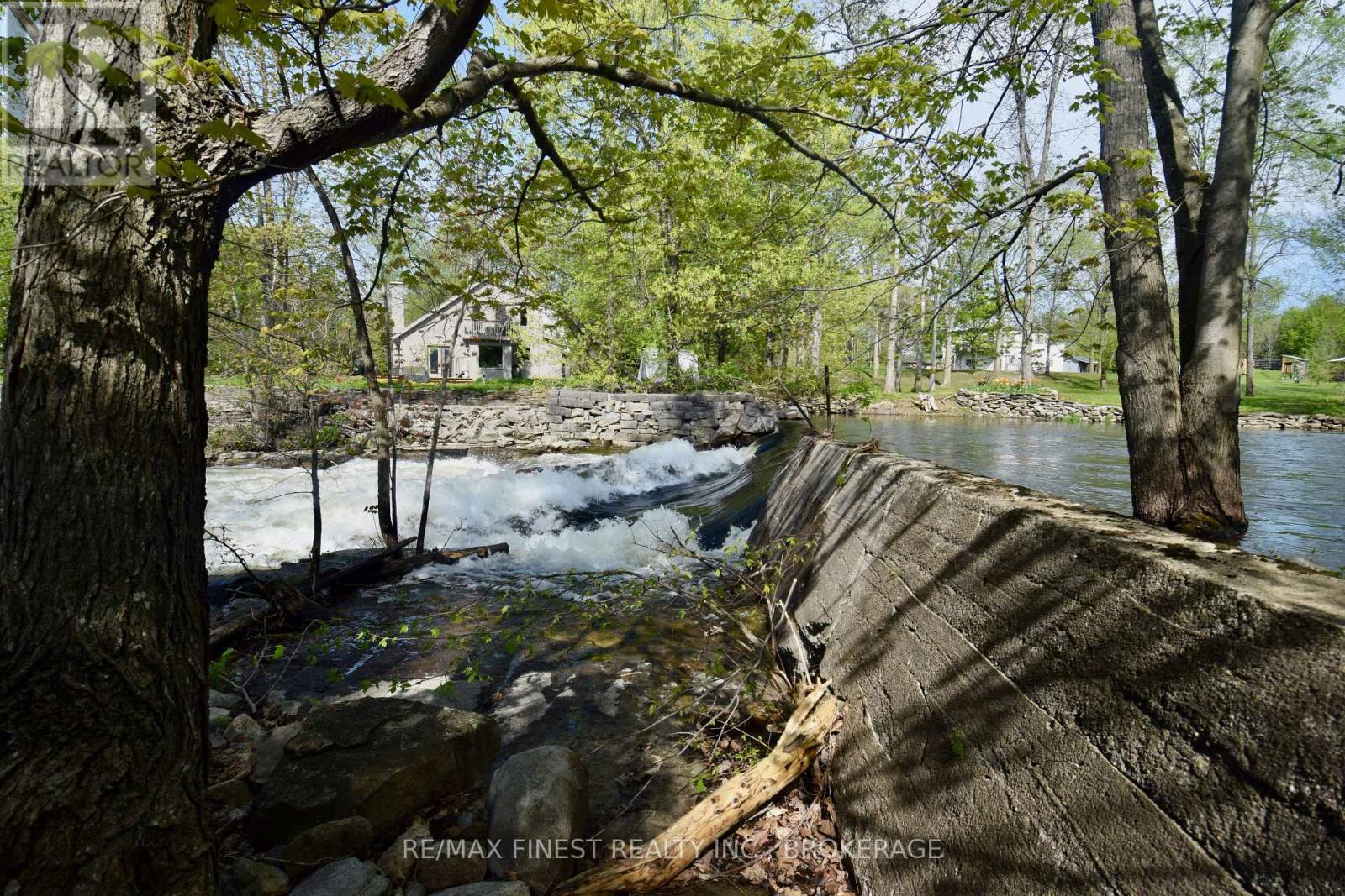 20 Ballantra Drive, Stone Mills, Ontario  K0K 3G0 - Photo 8 - X13813446