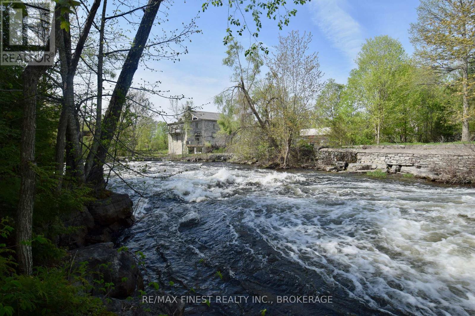 20 Ballantra Drive, Stone Mills, Ontario  K0K 3G0 - Photo 9 - X13813446