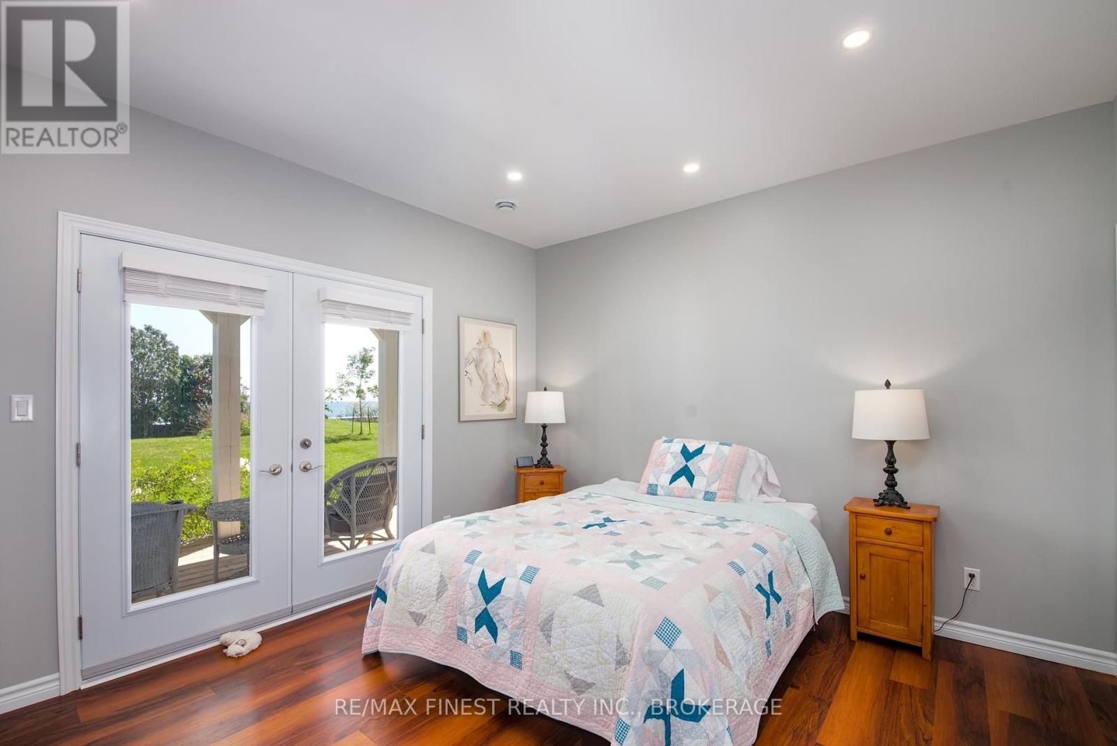 3850 South Shore Road, Loyalist, Ontario  K0H 2S0 - Photo 17 - X13813522