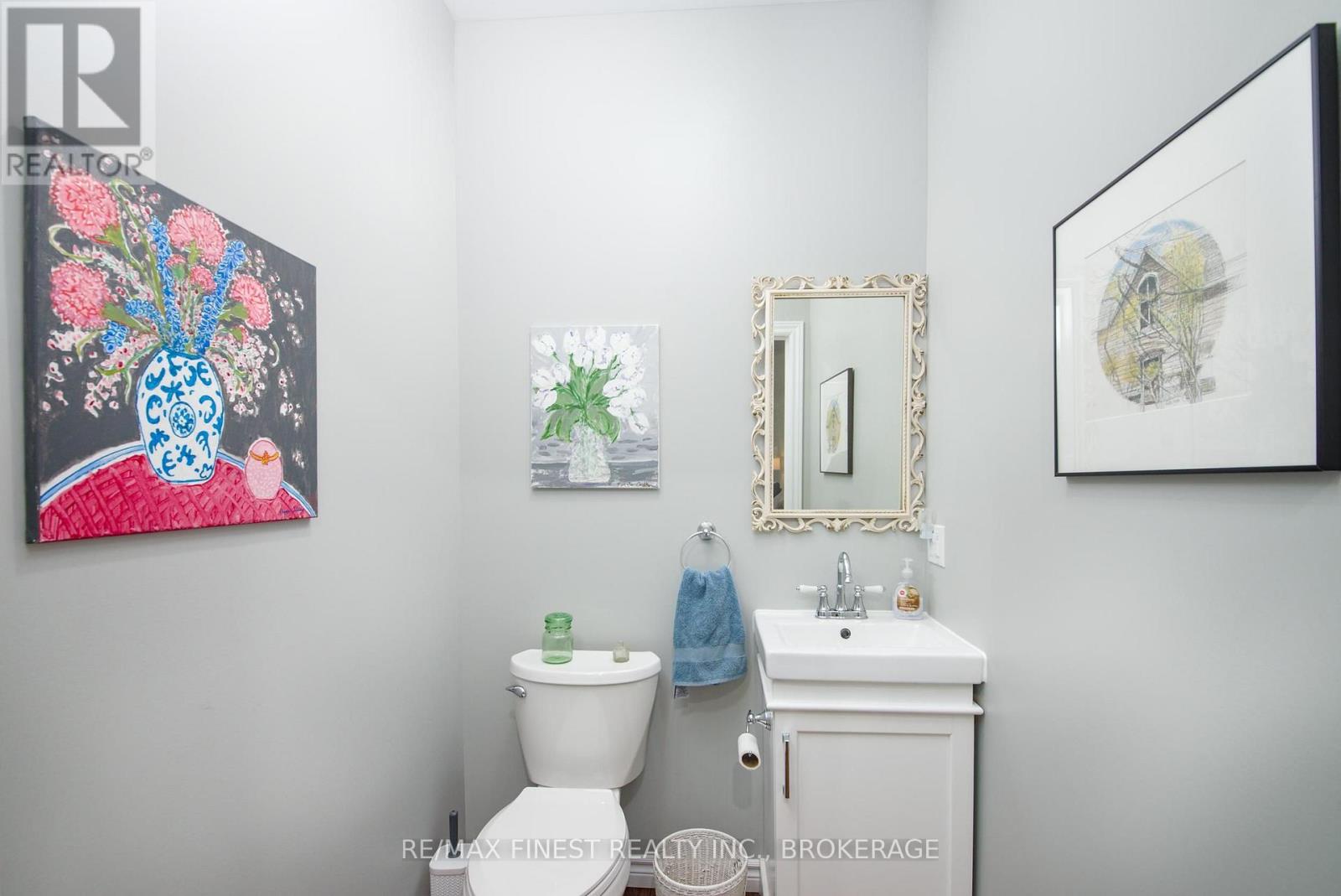 3850 South Shore Road, Loyalist, Ontario  K0H 2S0 - Photo 21 - X13813522