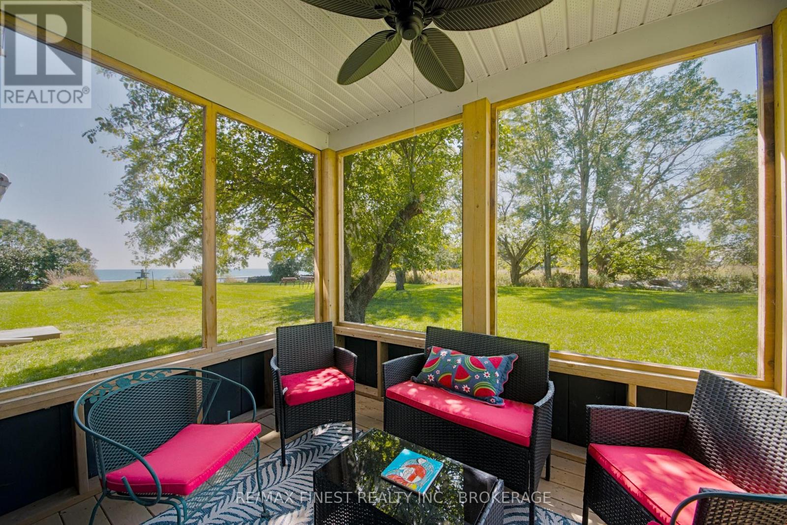 3850 South Shore Road, Loyalist, Ontario  K0H 2S0 - Photo 24 - X13813522