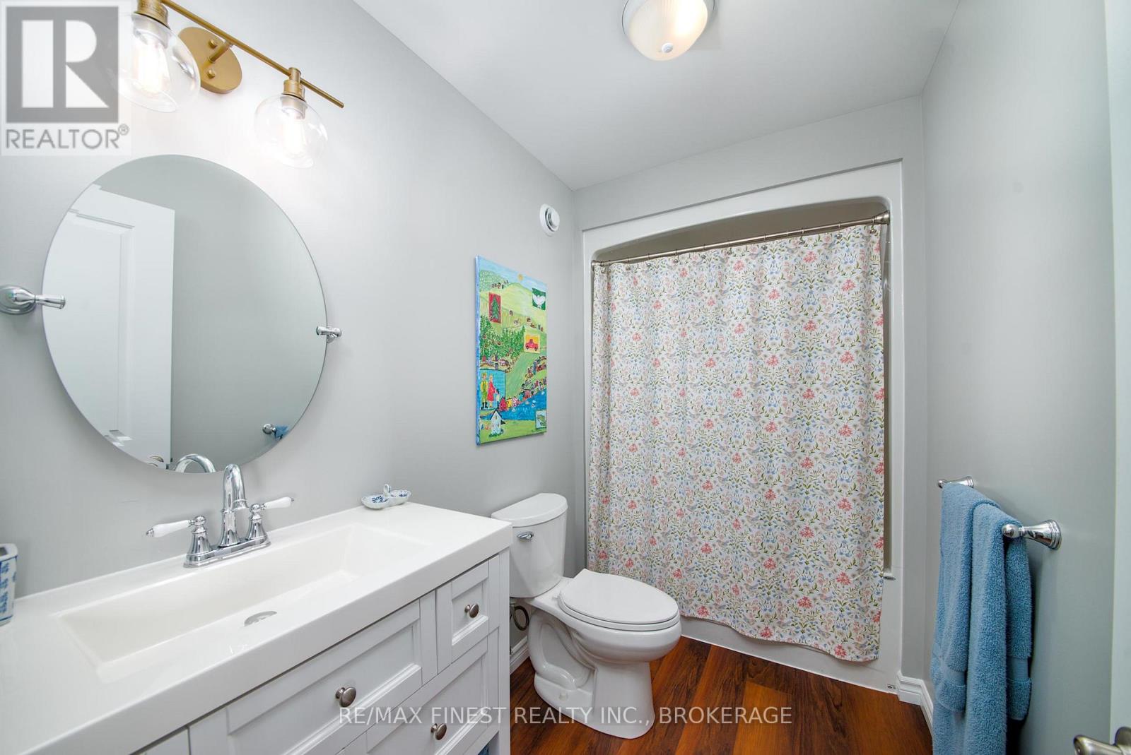 3850 South Shore Road, Loyalist, Ontario  K0H 2S0 - Photo 26 - X13813522