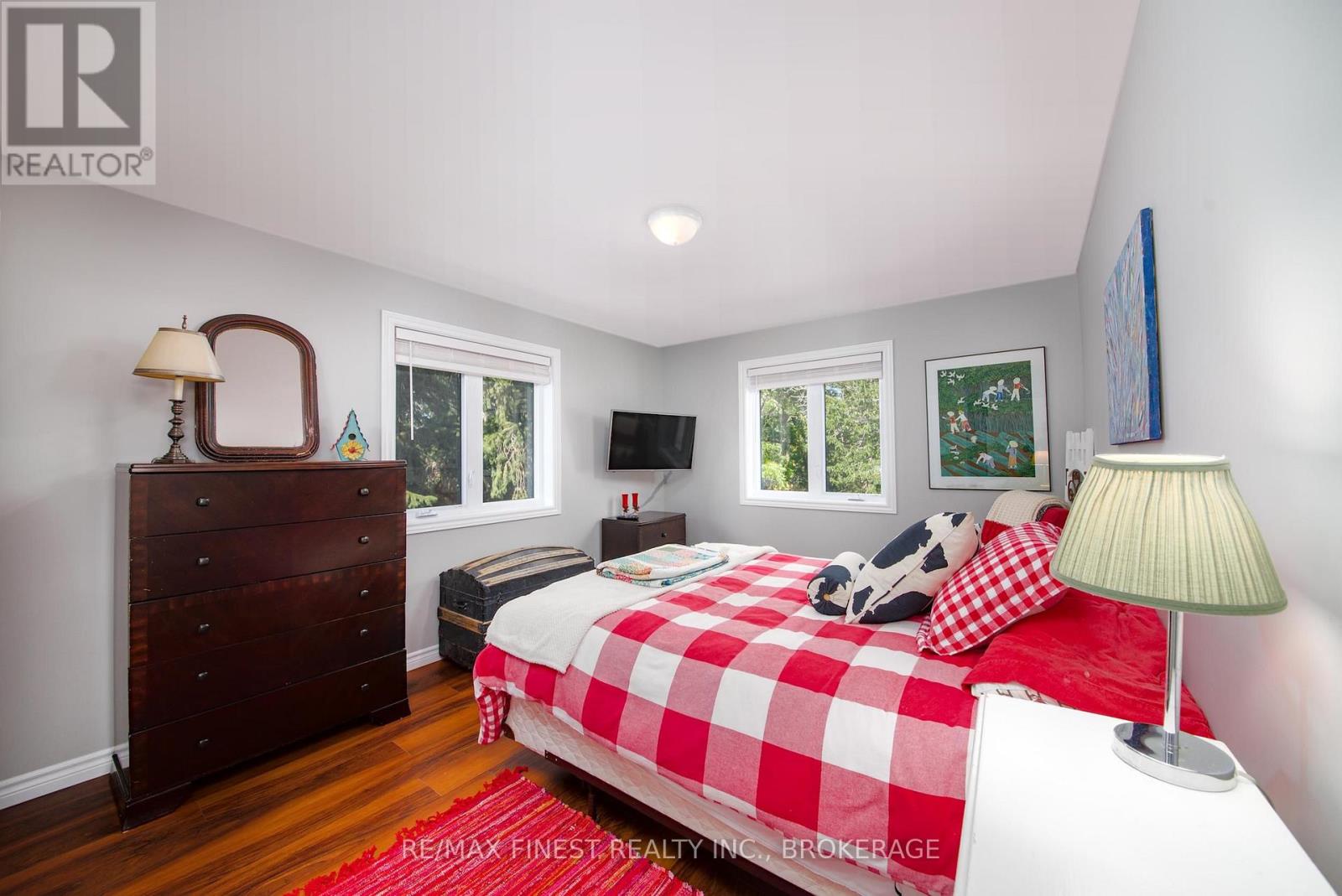 3850 South Shore Road, Loyalist, Ontario  K0H 2S0 - Photo 27 - X13813522