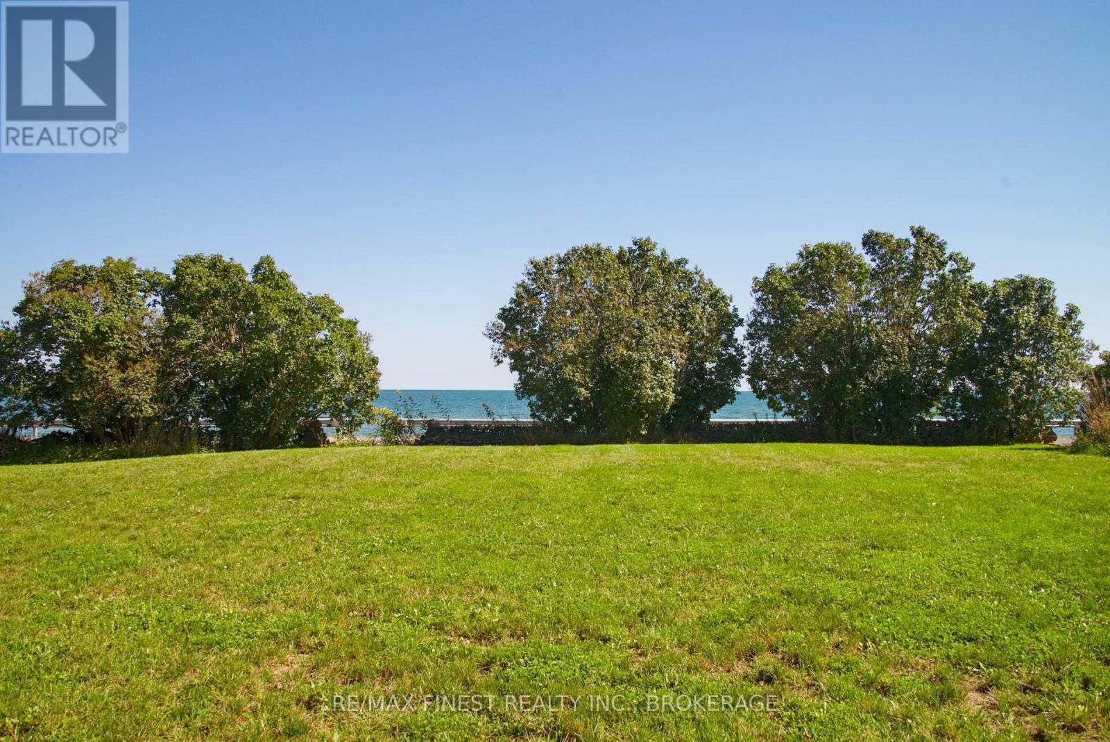 3850 South Shore Road, Loyalist, Ontario  K0H 2S0 - Photo 32 - X13813522