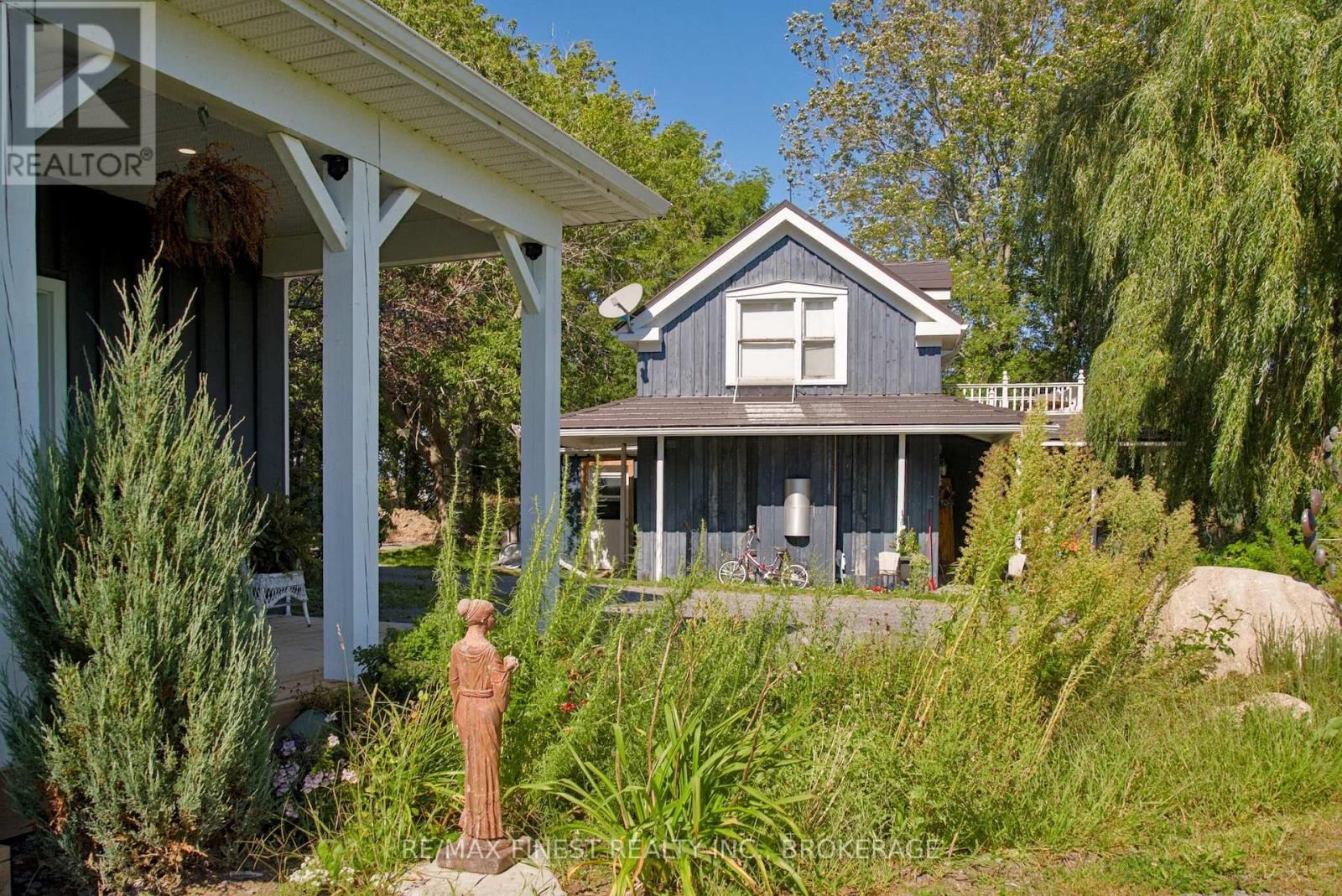 3850 South Shore Road, Loyalist, Ontario  K0H 2S0 - Photo 35 - X13813522