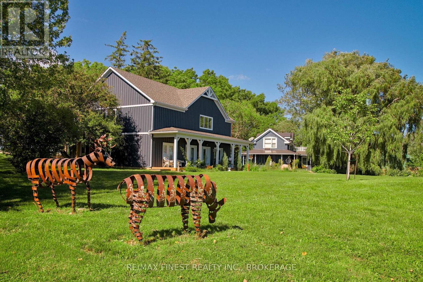 3850 South Shore Road, Loyalist, Ontario  K0H 2S0 - Photo 36 - X13813522