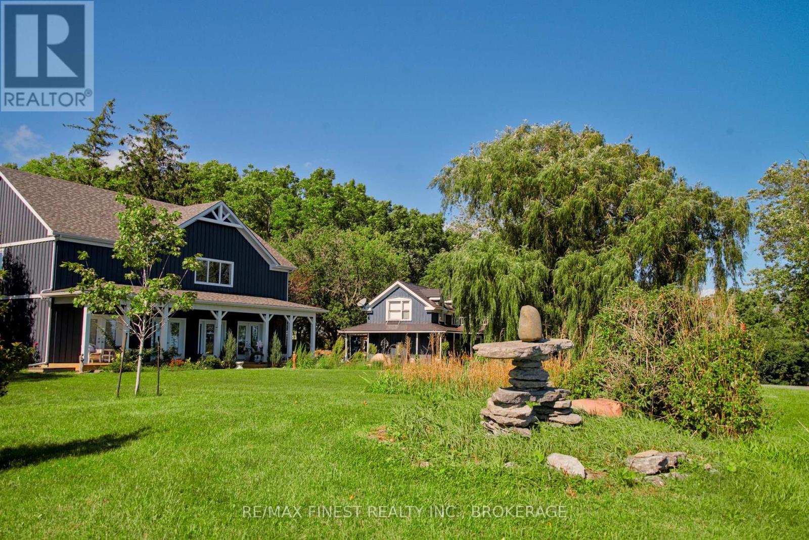3850 South Shore Road, Loyalist, Ontario  K0H 2S0 - Photo 37 - X13813522