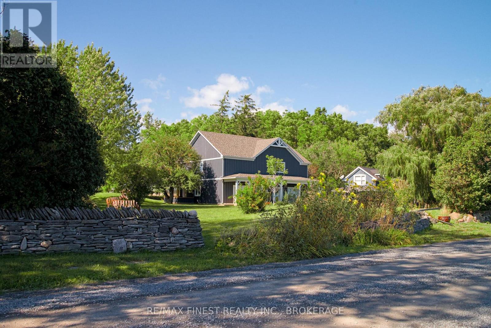 3850 South Shore Road, Loyalist, Ontario  K0H 2S0 - Photo 38 - X13813522