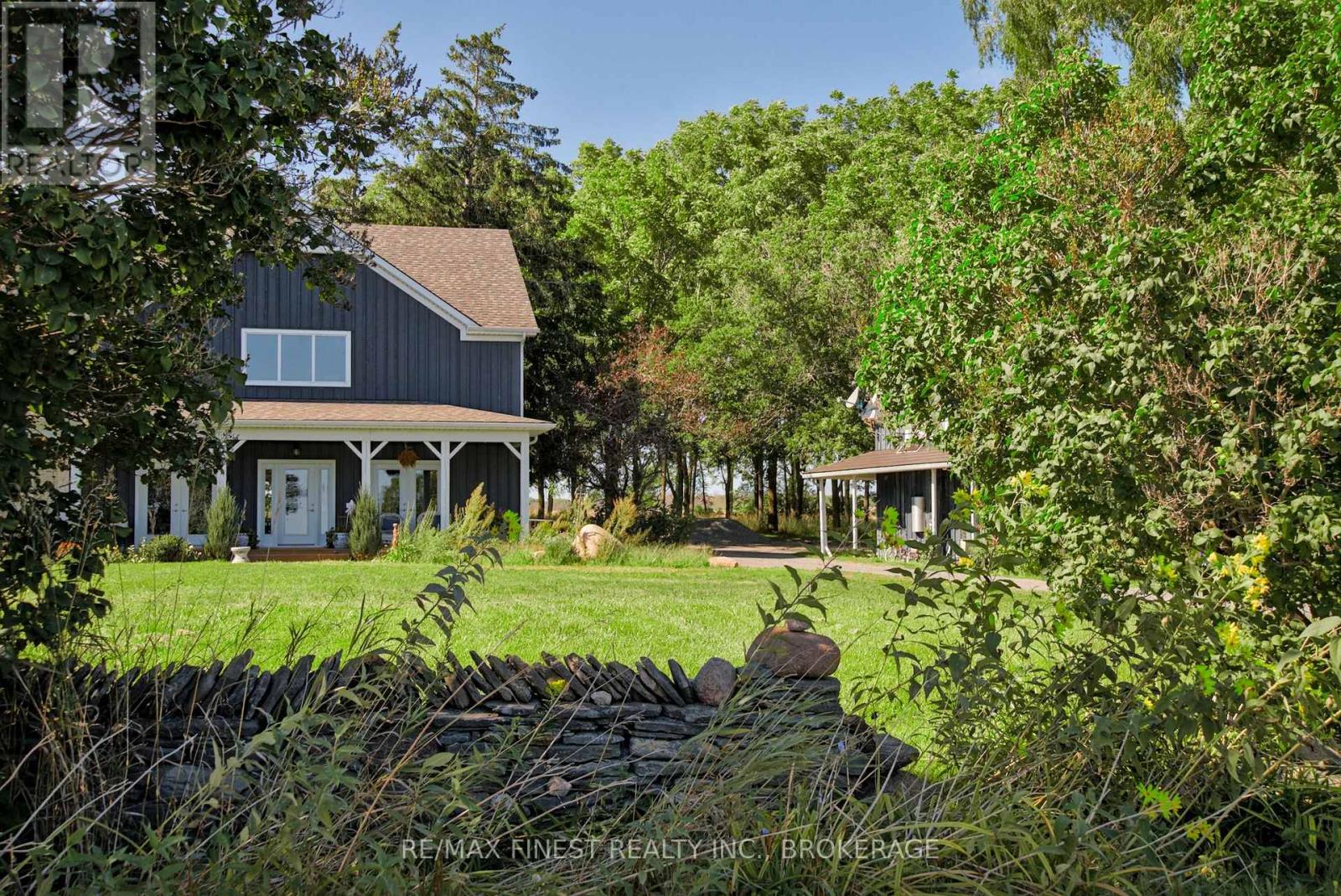 3850 South Shore Road, Loyalist, Ontario  K0H 2S0 - Photo 39 - X13813522