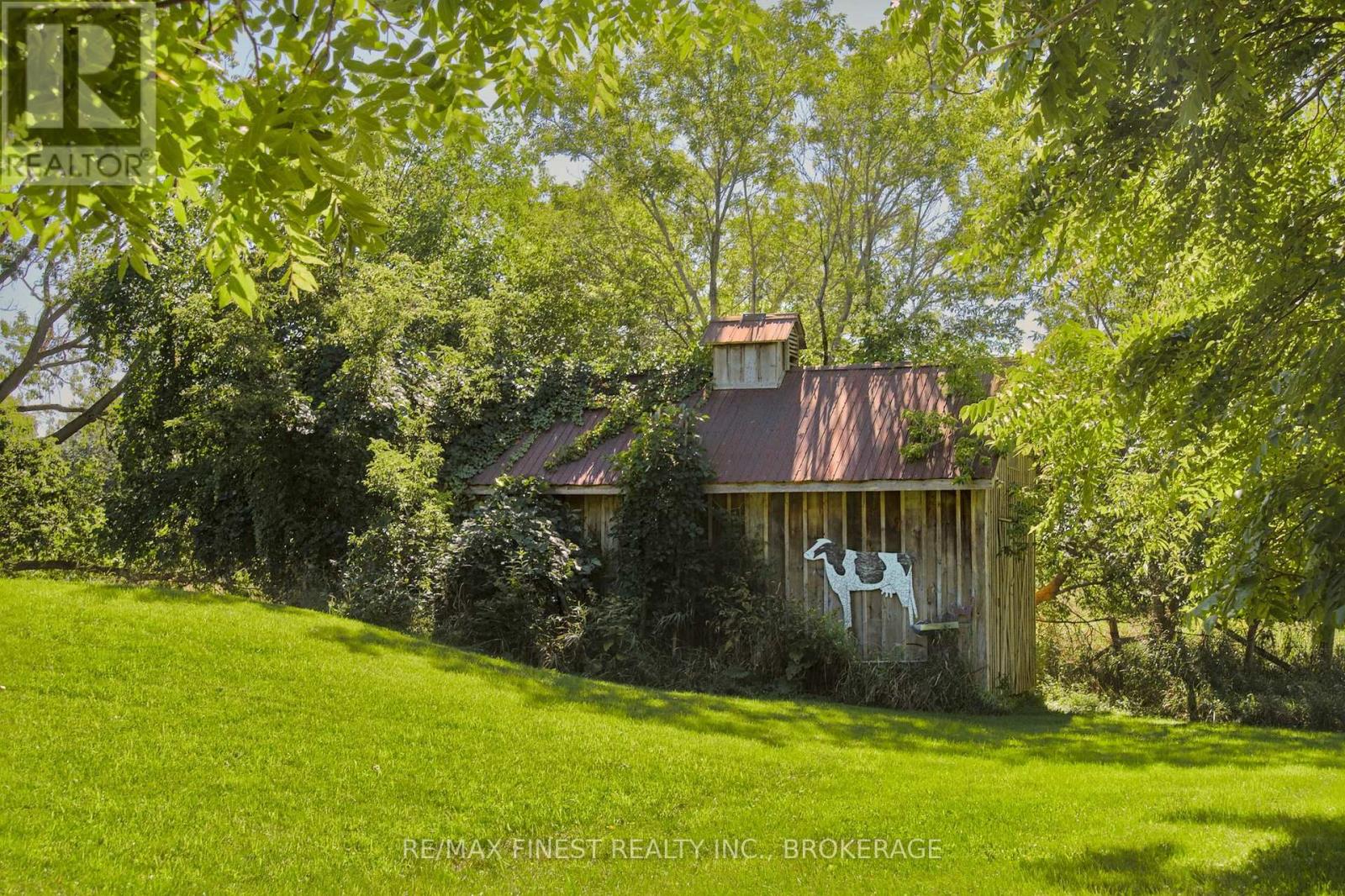 3850 South Shore Road, Loyalist, Ontario  K0H 2S0 - Photo 41 - X13813522