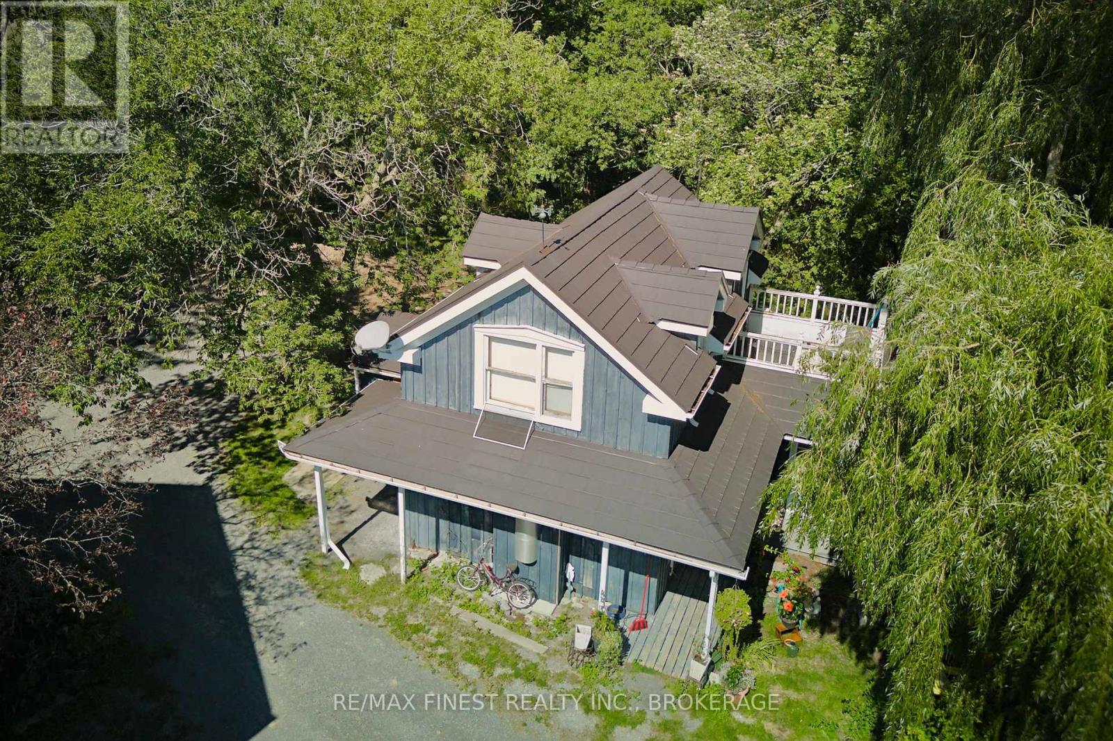 3850 South Shore Road, Loyalist, Ontario  K0H 2S0 - Photo 42 - X13813522