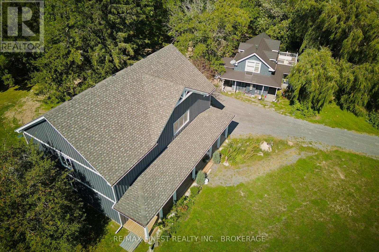 3850 South Shore Road, Loyalist, Ontario  K0H 2S0 - Photo 43 - X13813522