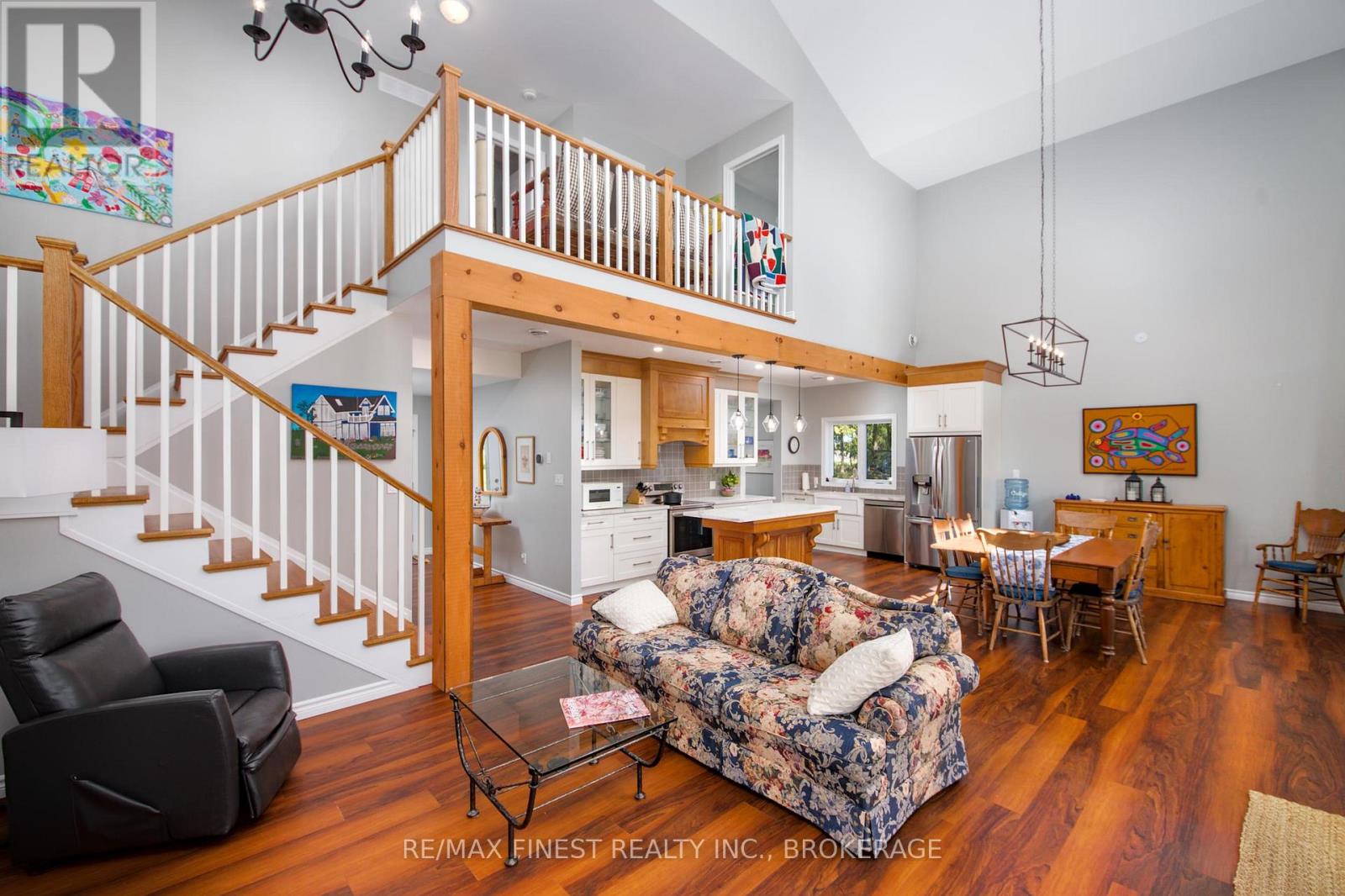3850 South Shore Road, Loyalist, Ontario K0H 2S0 - Photo 7 - X13813522