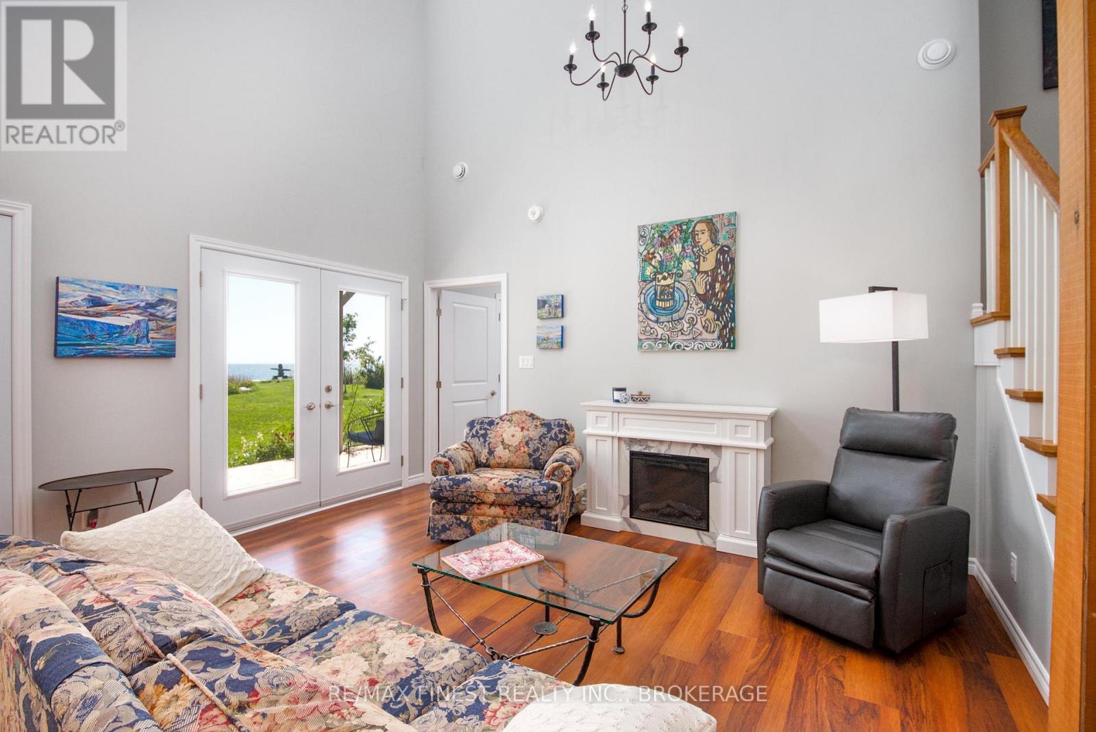 3850 South Shore Road, Loyalist, Ontario  K0H 2S0 - Photo 9 - X13813522