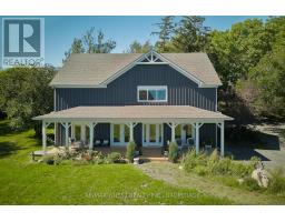 3850 SOUTH SHORE ROAD, Loyalist, Ontario
