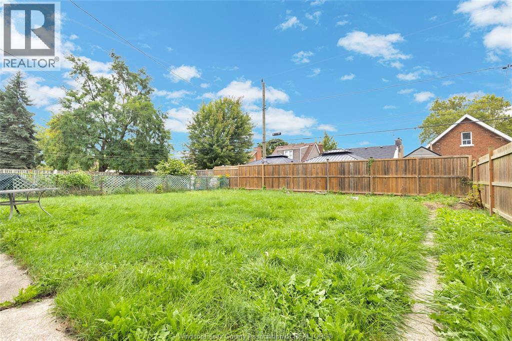 1658 Arthur, Windsor, Ontario  N8Y 3Z3 - Photo 21 - 26023221