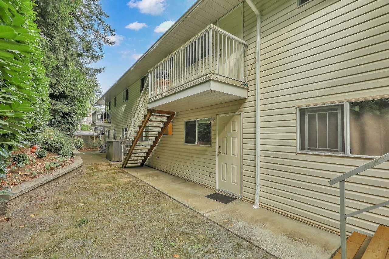 3 33123 GEORGE FERGUSON WAY photo 22