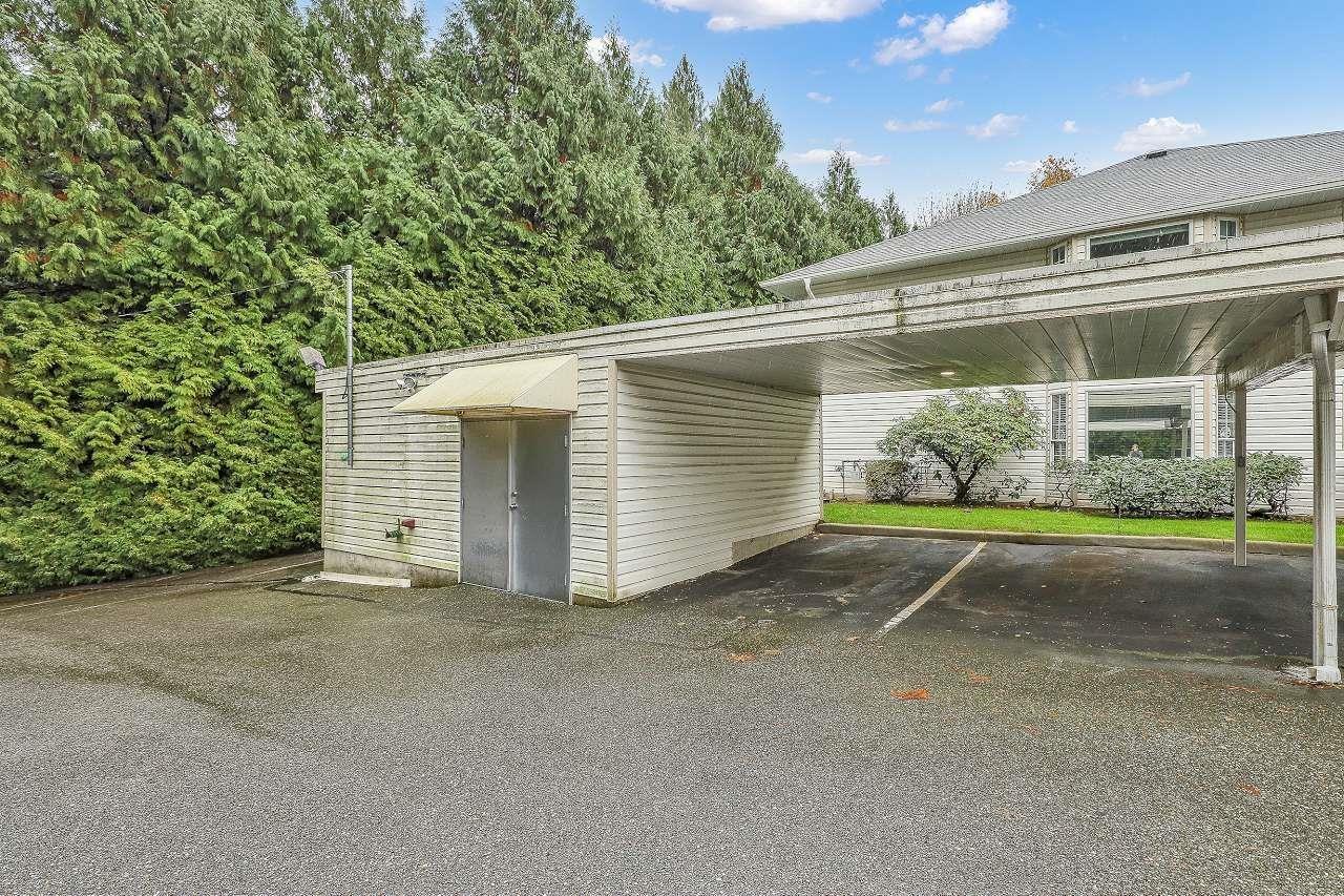 3 33123 GEORGE FERGUSON WAY photo 26