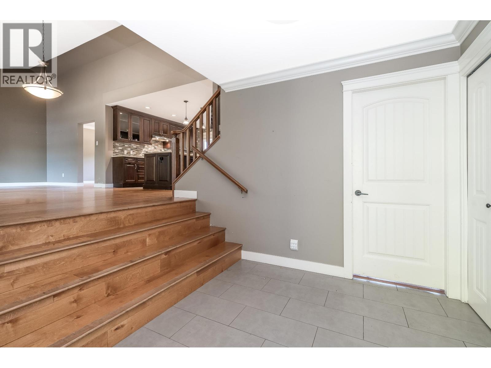 12770 Laity Street, Maple Ridge, British Columbia  V4R 2P2 - Photo 11 - R3167894