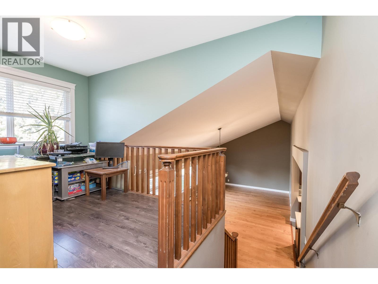 12770 Laity Street, Maple Ridge, British Columbia  V4R 2P2 - Photo 22 - R3167894