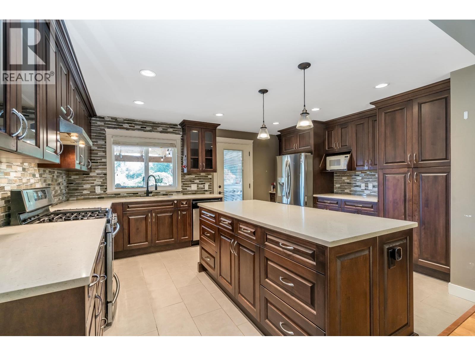 12770 Laity Street, Maple Ridge, British Columbia  V4R 2P2 - Photo 17 - R3167894
