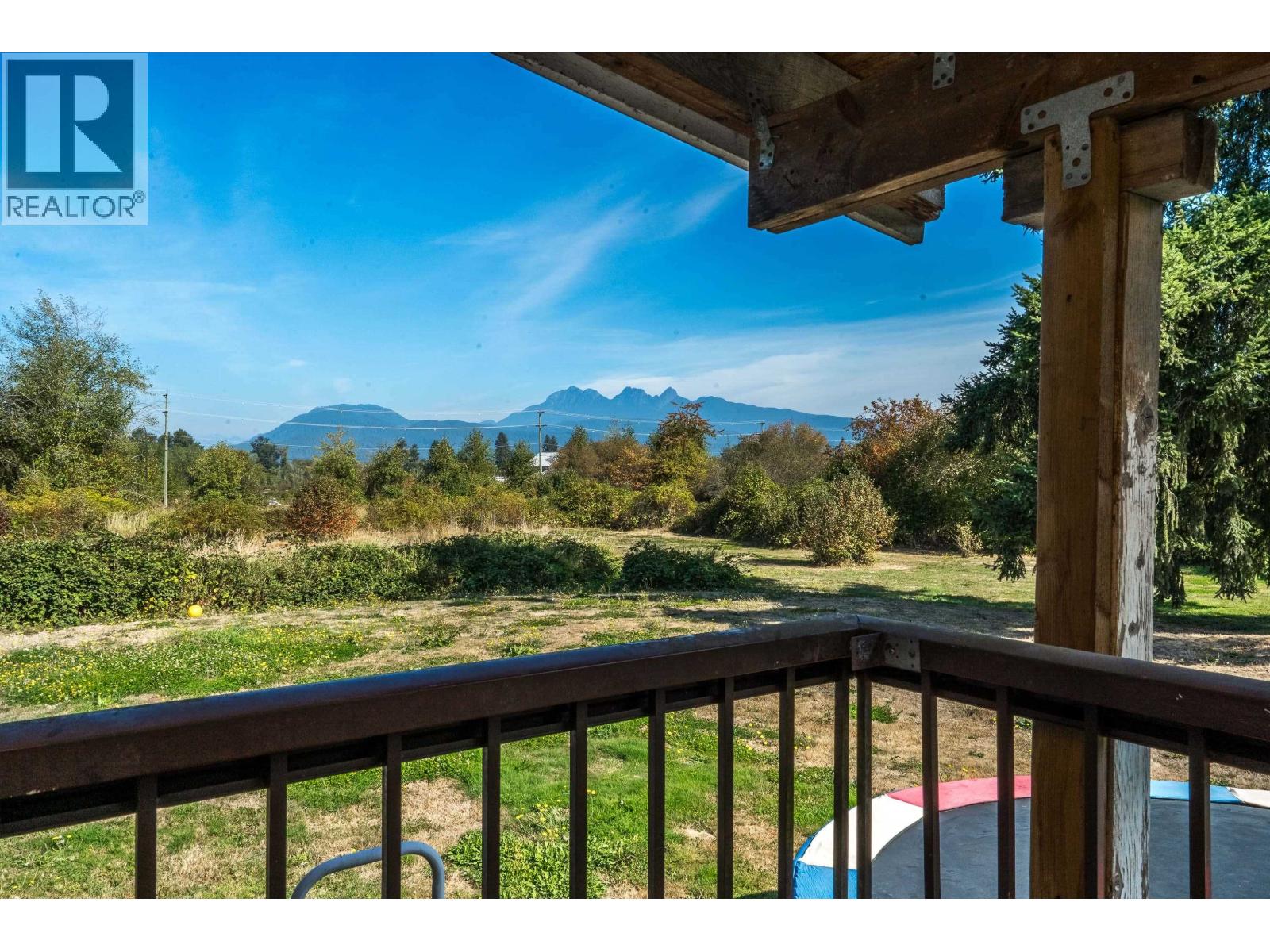 12770 Laity Street, Maple Ridge, British Columbia  V4R 2P2 - Photo 31 - R3167894