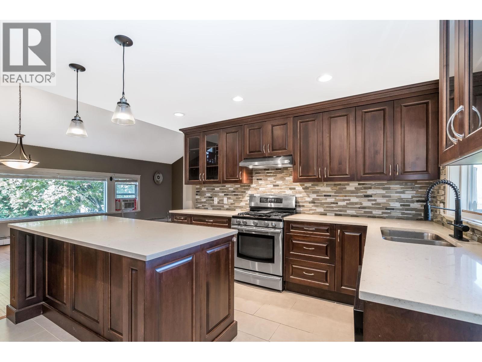 12770 Laity Street, Maple Ridge, British Columbia  V4R 2P2 - Photo 19 - R3167894