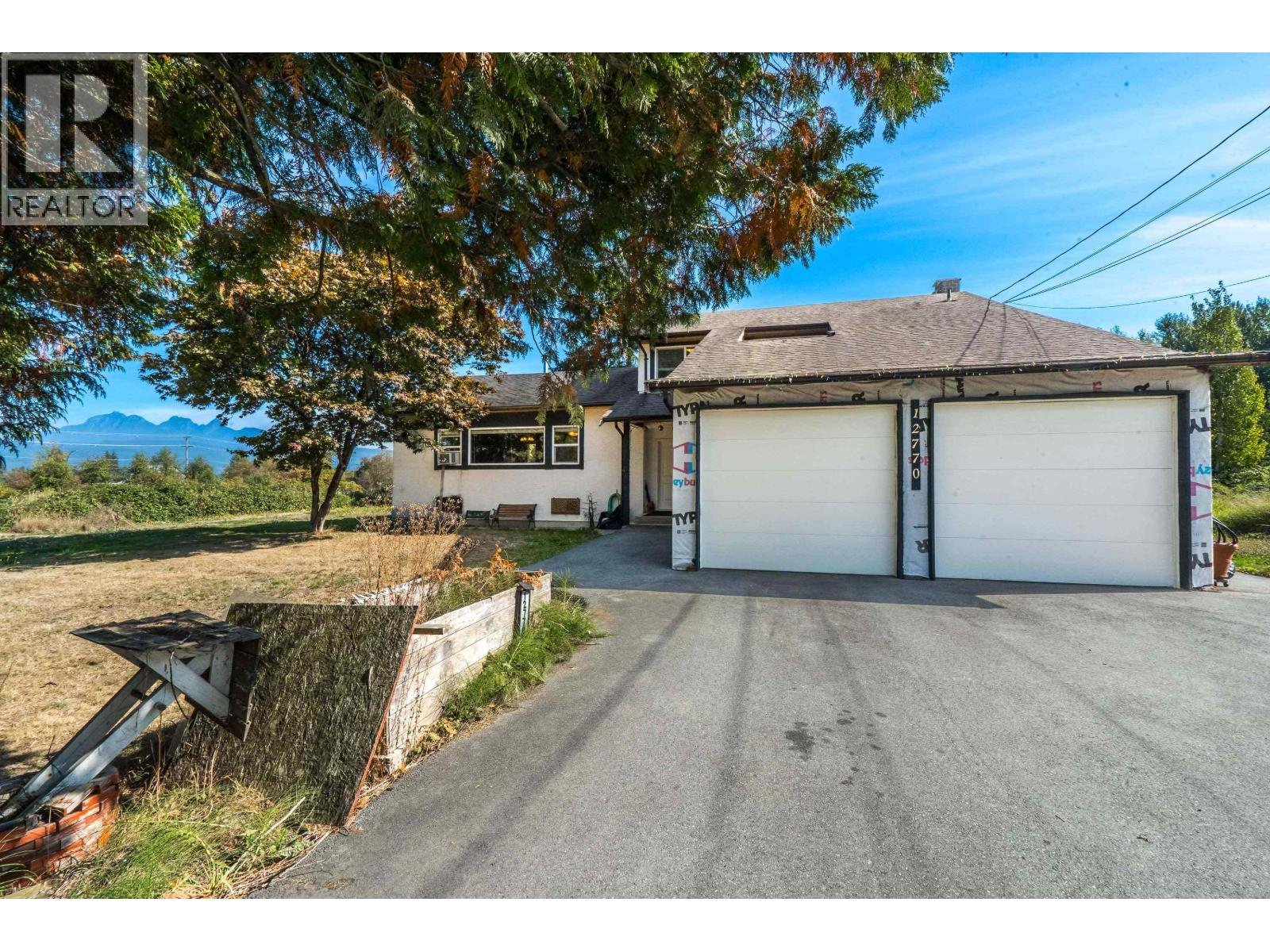 12770 Laity Street, Maple Ridge, British Columbia  V4R 2P2 - Photo 6 - R3167894