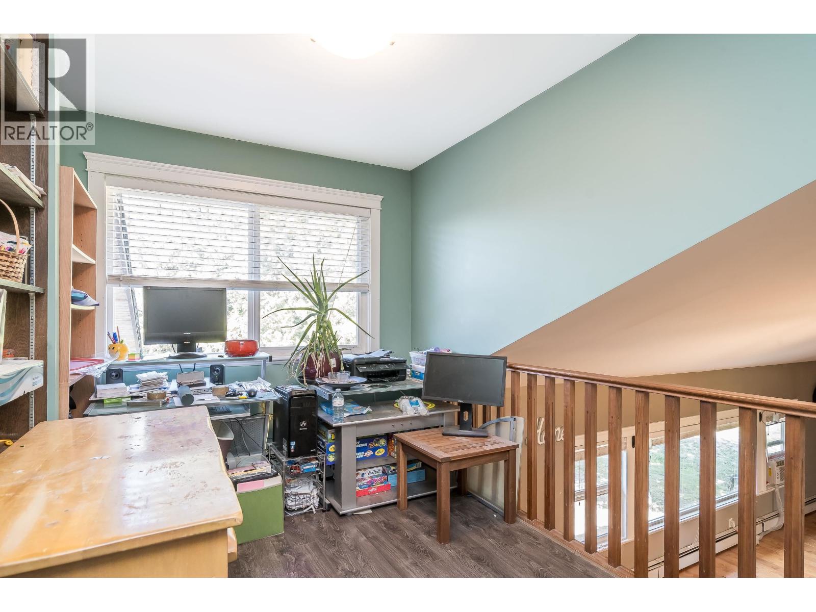 12770 Laity Street, Maple Ridge, British Columbia  V4R 2P2 - Photo 23 - R3167894