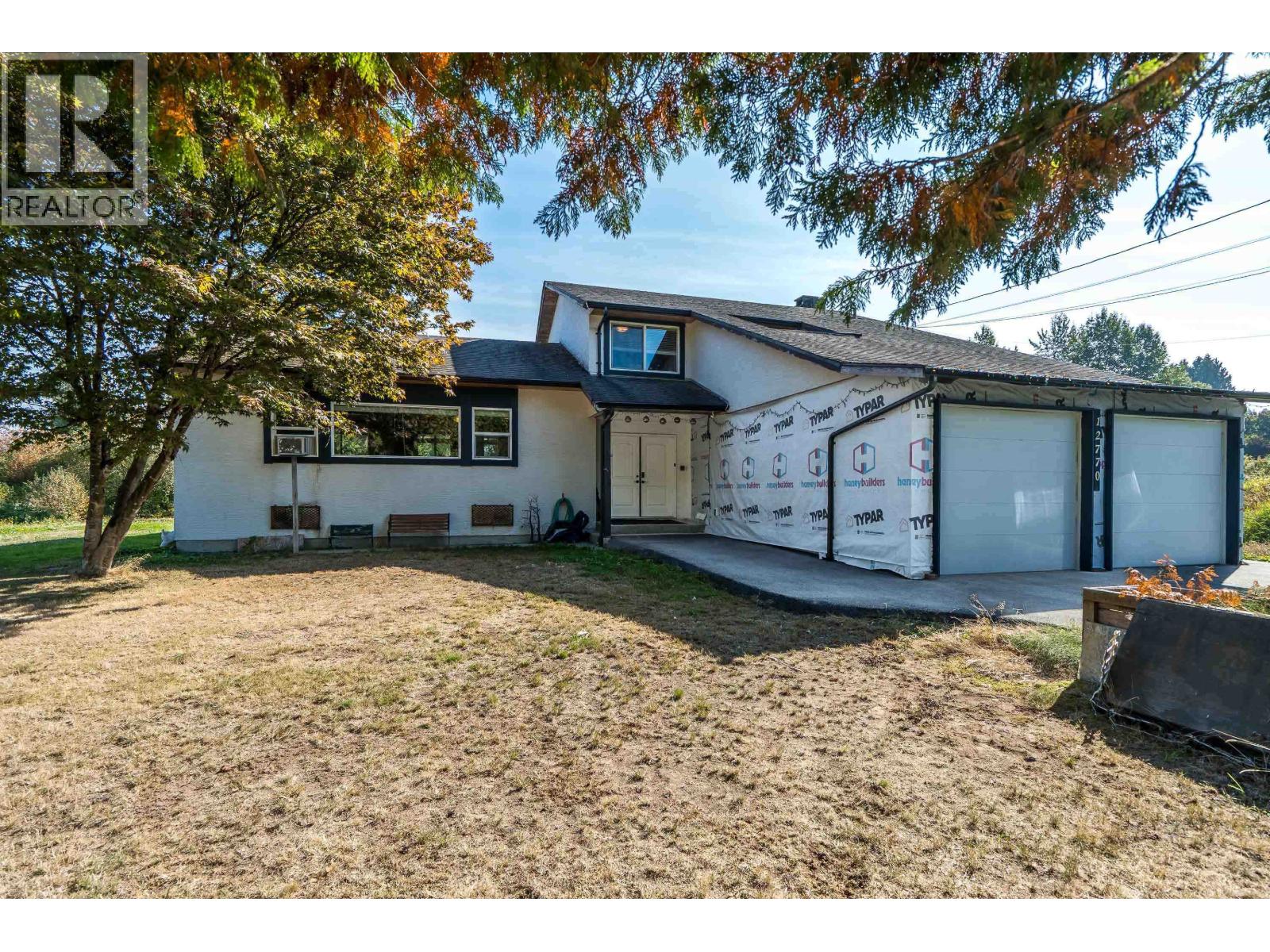 12770 Laity Street, Maple Ridge, British Columbia  V4R 2P2 - Photo 8 - R3167894