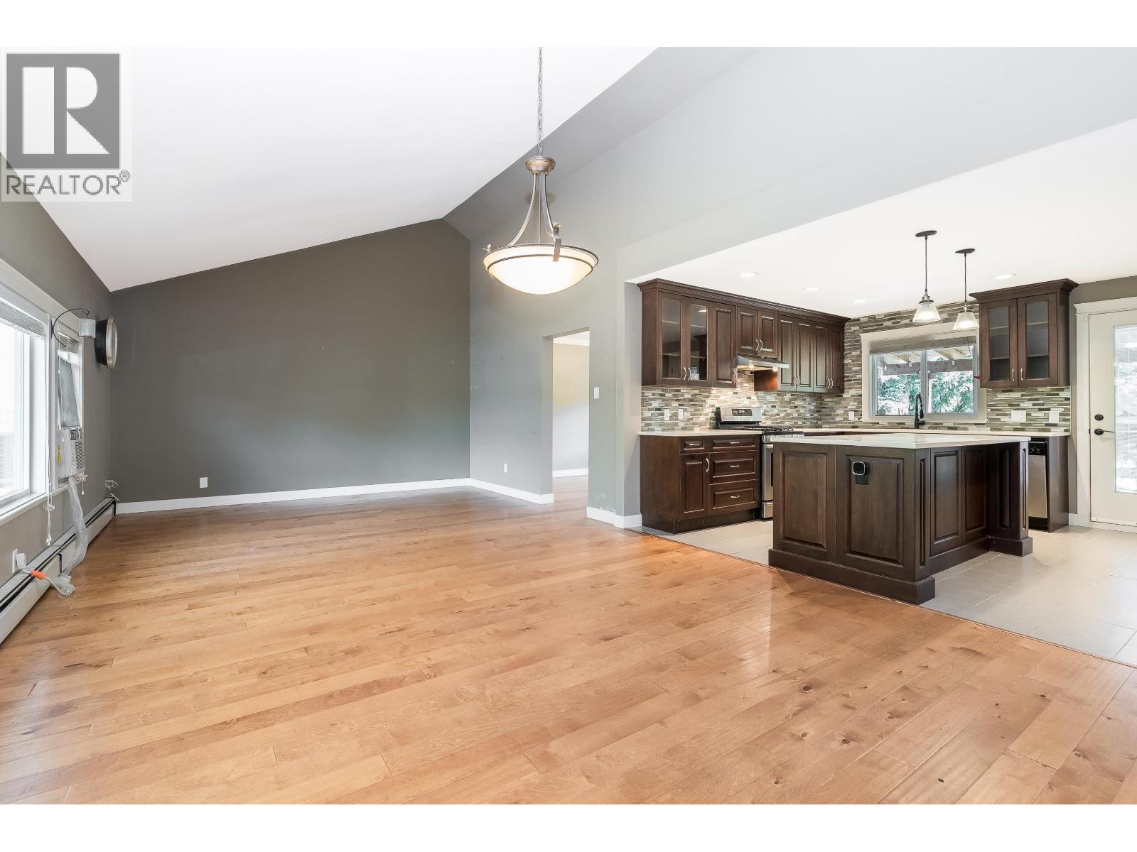 12770 Laity Street, Maple Ridge, British Columbia  V4R 2P2 - Photo 12 - R3167894