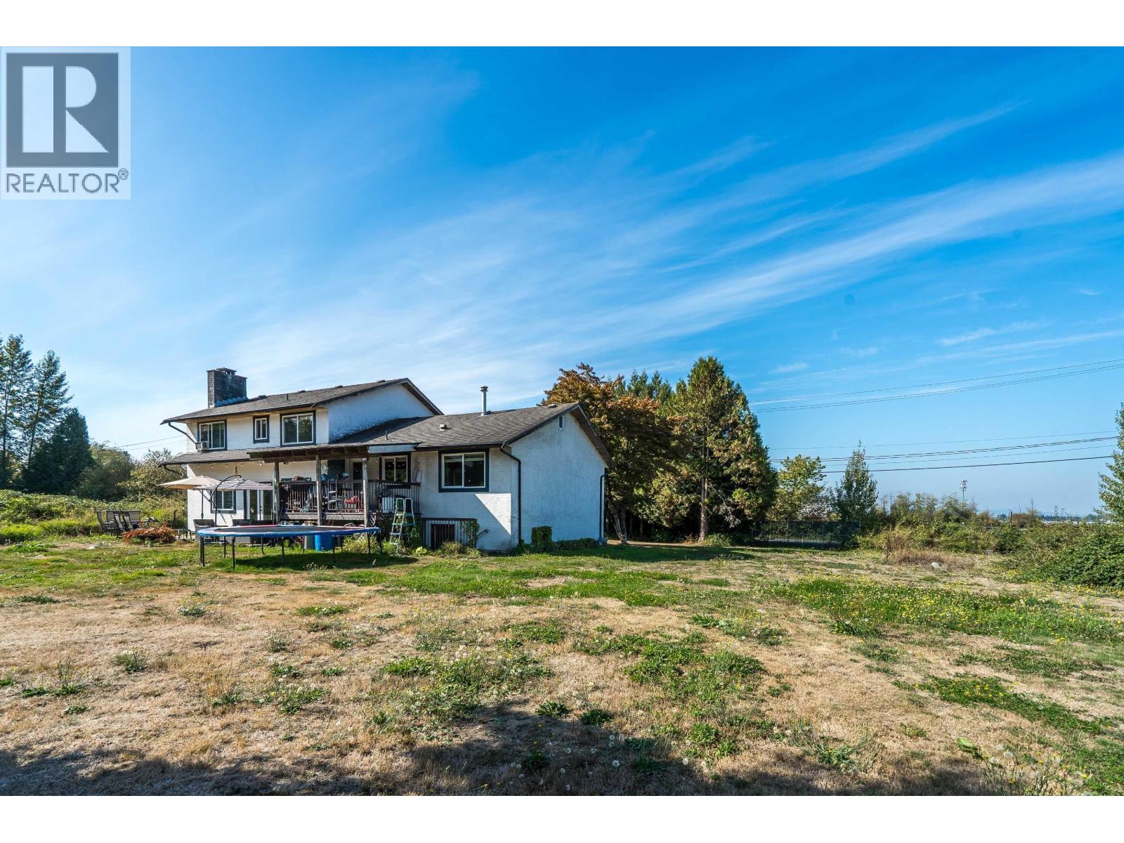12770 Laity Street, Maple Ridge, British Columbia  V4R 2P2 - Photo 36 - R3167894